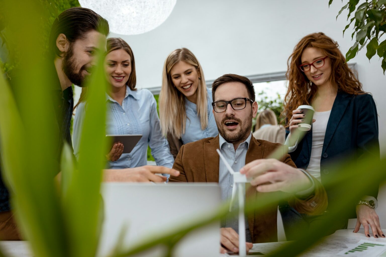 Comment réduire vos dépenses d’énergie ? The Future Of Energy