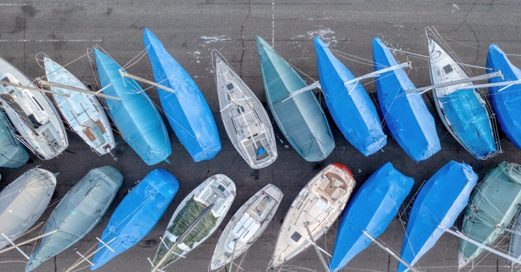 Aménager votre placard : 11 règles pour un intérieur inspirant découvrez nos conseils pratiques et astuces incontournables pour organiser efficacement votre espace de vie et optimiser votre temps. transformez le désordre en harmonie et retrouvez sérénité et confort au quotidien.