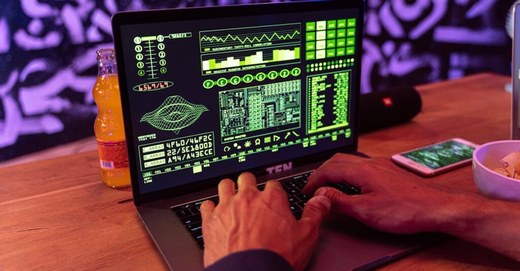 découvrez les écrans de confidentialité, des solutions élégantes et pratiques pour protéger votre vie privée tout en embellissant votre espace. idéals pour bureaux, maisons ou espaces publics, nos écrans s'adaptent à tous vos besoins d'intimité.