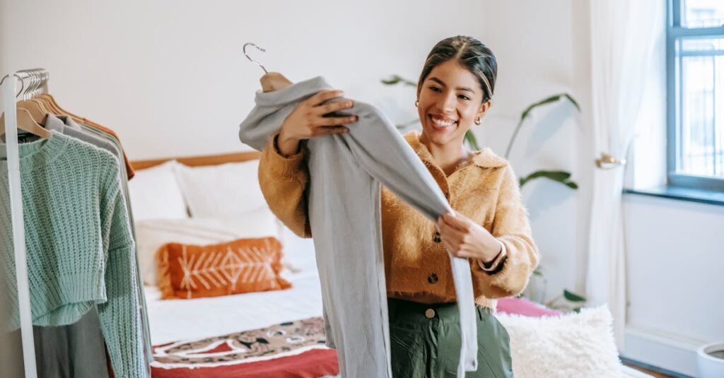 Choisir la bonne couleur pour votre chambre : des conseils inspirants découvrez comment choisir les couleurs parfaites pour votre chambre. explorez des conseils de décoration, des tendances de couleurs et des idées inspirantes pour créer une atmosphère apaisante et accueillante.