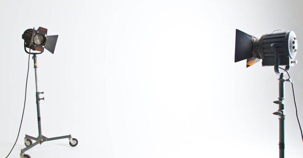 Choisir la lumière : des couleurs qui transforment votre intérieur découvrez nos solutions d'éclairage innovantes pour transformer votre espace. que ce soit pour votre maison ou votre bureau, nos luminaires modernes et écologiques apportent une touche de style et de fonctionnalité. éclairez votre quotidien avec élégance.