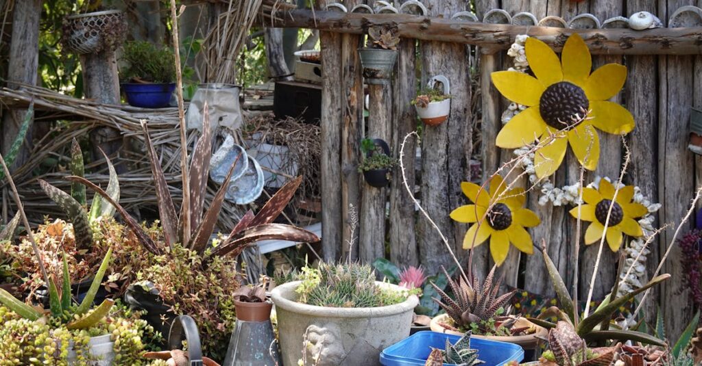 découvrez les secrets pour faire pousser des poivrons avec succès dans votre jardin. conseils sur le choix des variétés, les conditions de culture idéales et l'entretien pour récolter des poivrons savoureux et colorés.