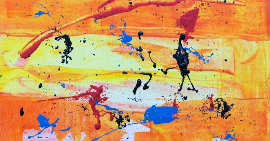 Comment enlever une tache de vin rouge sans commettre d’erreurs découvrez des astuces efficaces pour éliminer les taches de vin rouge. apprenez des méthodes simples et des produits efficaces pour préserver vos vêtements et vos surfaces de l'incrustation de ce liquide délicat.