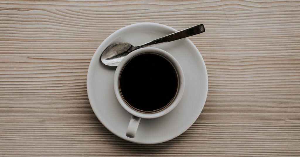 Créez la cuisine de vos rêves avec le logiciel 3D d’Ikea découvrez des idées inspirantes et des conseils pratiques pour un design de cuisine moderne et fonctionnel. transformez votre espace culinaire en un lieu de créativité et de convivialité avec des astuces de professionnels.