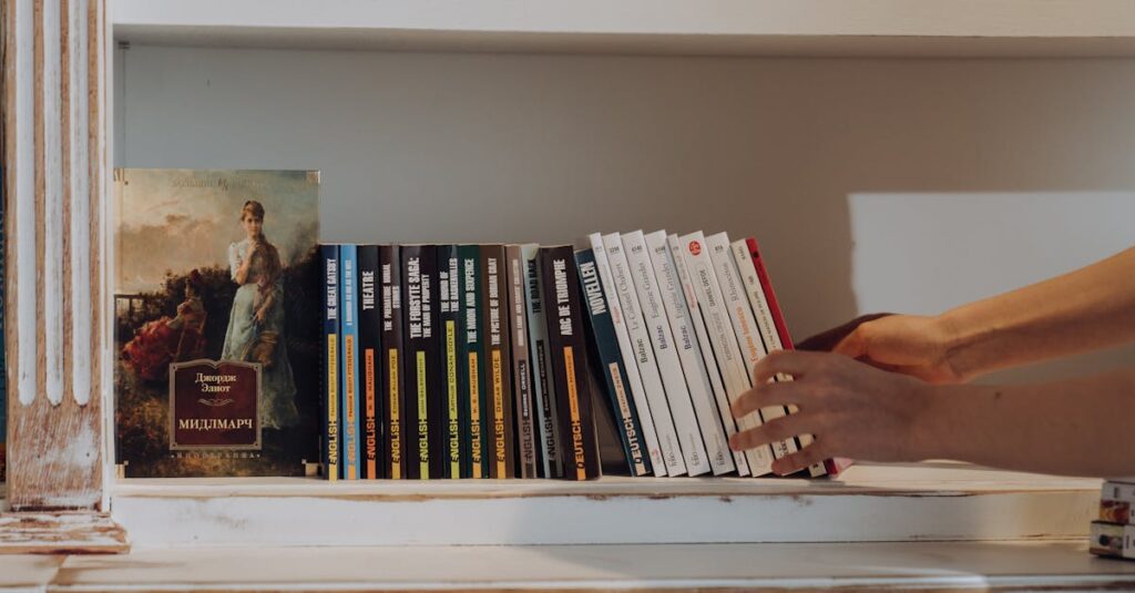 Cuisiner sans encombre : 5 idées pour une cuisine maxi rangement découvrez l'importance de l'organisation dans la gestion efficace des projets, l'optimisation des ressources et l'amélioration de la productivité. apprenez des stratégies et des outils pratiques pour structurer votre travail et atteindre vos objectifs plus facilement.