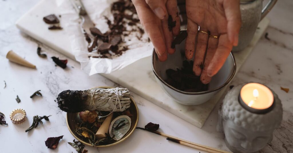 découvrez notre article sur la sagesse, une qualité précieuse qui guide nos décisions et nos actions. explorez les différentes facettes de la sagesse, son importance dans notre vie quotidienne et comment l'acquérir à travers l'expérience et la réflexion.