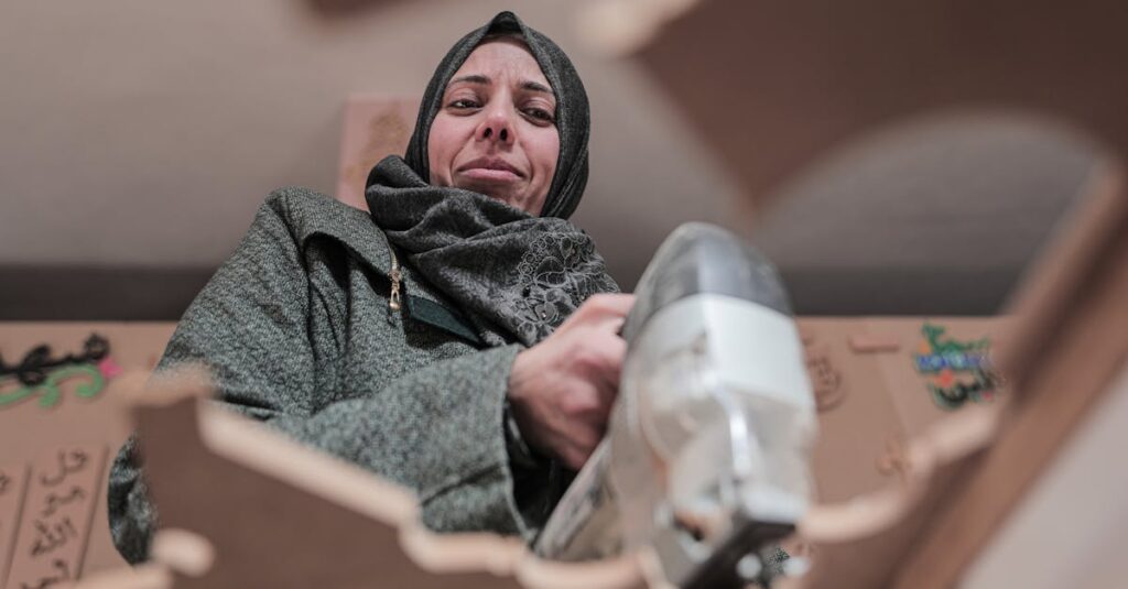 découvrez les techniques de décapage du bois pour redonner vie à vos meubles et surfaces. apprenez les étapes essentielles, les outils nécessaires et les conseils d'experts pour un résultat professionnel et durable.