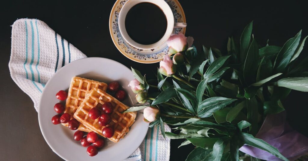 Découvrez la magie des pivoines : plantation et entretien pour un jardin enchanteur découvrez la beauté envoûtante des pivoines, ces fleurs majestueuses aux pétales délicats et aux couleurs éclatantes. apprenez à les cultiver, à les entretenir et à les intégrer dans vos bouquets pour sublimer vos jardins et vos événements.