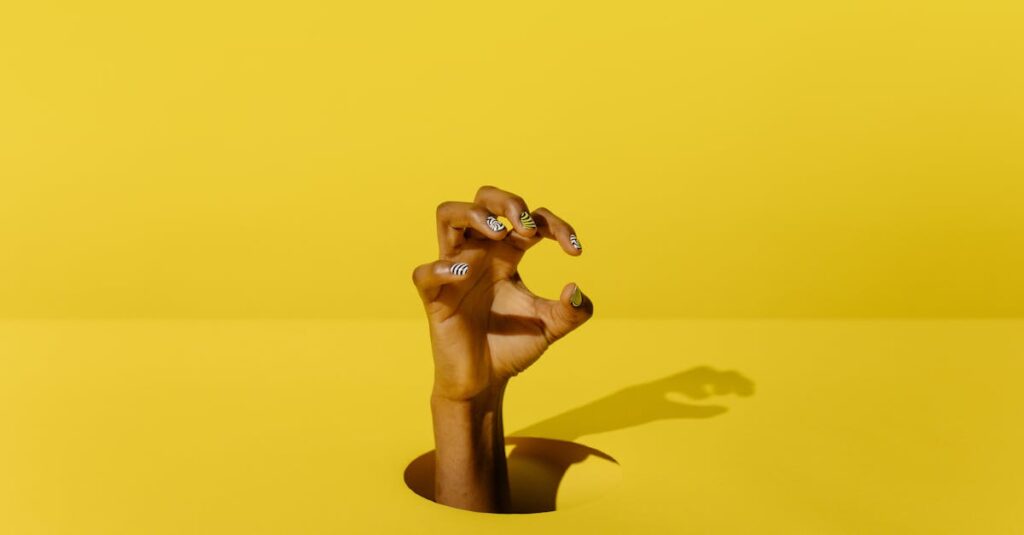 Découvrez les couleurs émergentes qui transformeront votre intérieur en 2025 découvrez les couleurs émergentes qui façonnent les tendances de demain. explorez comment ces teintes novatrices peuvent transformer votre style et votre décoration intérieure.