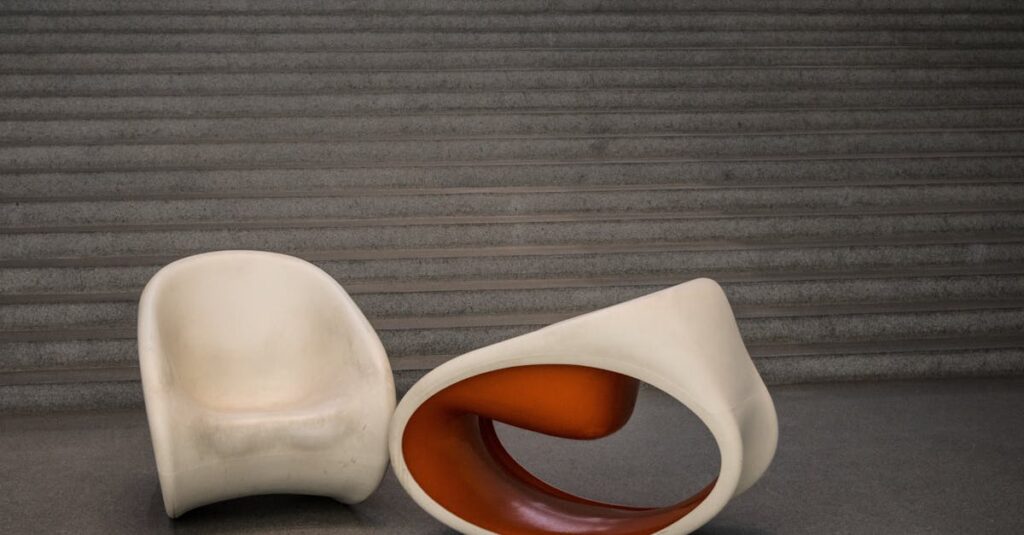 Découvrez les dernières tendances du mobilier et luminaire avec am.pm découvrez notre collection de meubles élégants et fonctionnels qui s'adaptent parfaitement à tous les styles d'intérieur. que vous cherchiez des canapés confortables, des tables modernes ou des rangements pratiques, nous avons tout pour transformer votre espace et refléter votre personnalité.