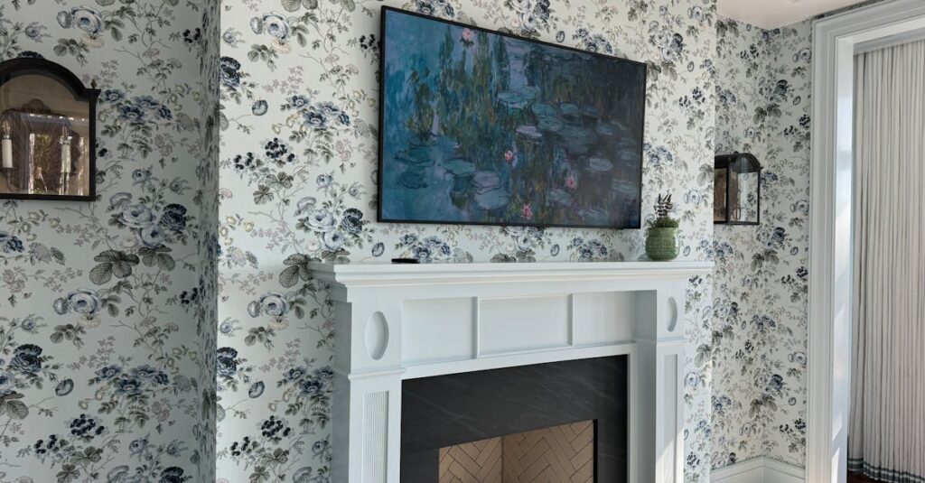 Découvrez les tendances déco printemps/été 2018 de Maisons du Monde pour un intérieur inspirant découvrez les dernières tendances en décoration intérieure avec nos conseils et inspirations. transformez votre espace de vie grâce à des idées innovantes et des styles contemporains qui reflètent votre personnalité.