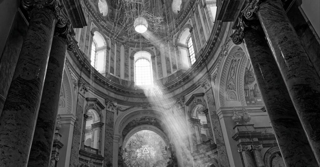 Des solutions astucieuses pour un intérieur inspirant découvrez comment transformer votre espace de vie avec des idées inspirantes et des conseils en décoration intérieure. créez un intérieur qui reflète votre style et égaye votre quotidien.