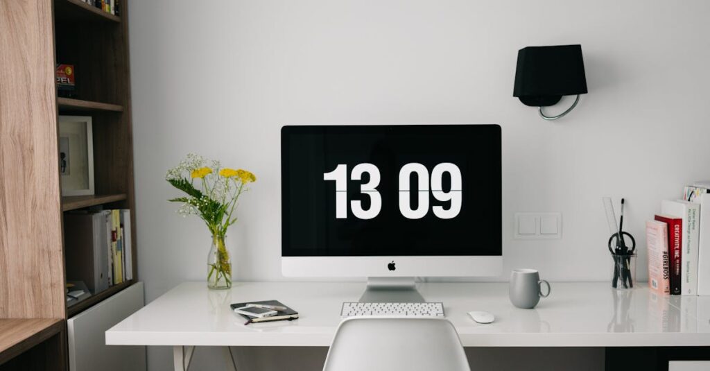 Élever votre espace de travail : comment un bureau inspirant booste votre créativité découvrez notre espace de travail moderne et inspirant, idéal pour stimuler votre créativité et votre productivité. que vous soyez freelance, entrepreneur ou en équipe, notre workspace offre des bureaux flexibles, des salles de réunion équipées et une atmosphère collaborative pour favoriser l'innovation.