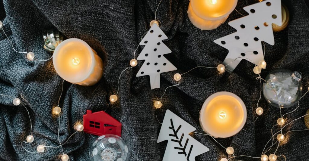 découvrez la magie des vacances avec des moments enchanteurs, des traditions festive et des souvenirs inoubliables qui illuminent cette saison unique.