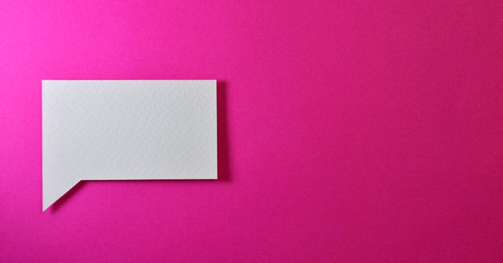 découvrez un monde vibrant de couleurs ! explorez notre guide sur les couleurs, leur signification et comment les utiliser pour inspirer votre créativité et embellir votre quotidien.