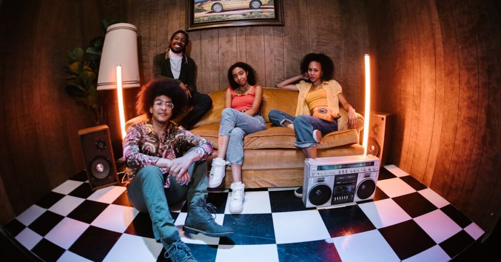 Évitez ces 15 erreurs pour réussir la peinture de vos meubles découvrez les erreurs courantes lors de la peinture de meubles et apprenez à les éviter pour donner à vos pièces une nouvelle vie sans faux pas. transformez votre intérieur en toute confiance !