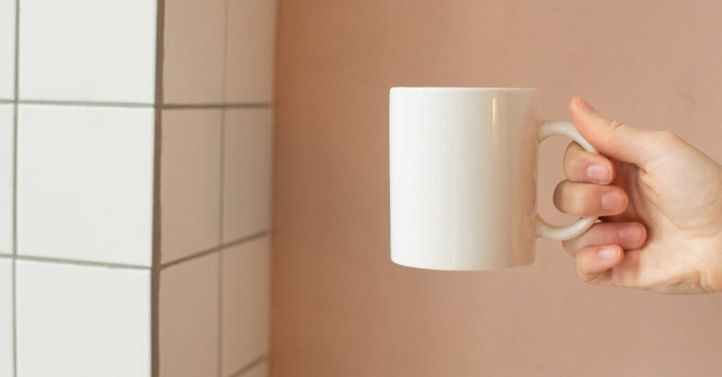 Évitez ces erreurs courantes pour une pose de carrelage réussie découvrez les erreurs courantes en carrelage et apprenez comment les éviter pour un résultat impeccable. ce guide vous aide à identifier les erreurs de pose, de choix de matériaux et d’entretien, afin de réaliser des projets de carrelage réussis.