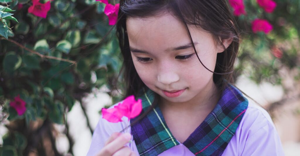 découvrez le monde captivant du fuchsia, une couleur vibrante et élégante qui apporte une touche de sophistication à vos projets créatifs. explorez ses significations, son utilisation en design et comment l'incorporer dans votre style.