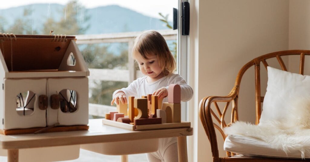 Gagnez de la place : l’art des portes coulissantes dans votre intérieur découvrez comment les portes coulissantes peuvent transformer votre espace de vie avec élégance et fonctionnalité. idéales pour optimiser l'entrée de lumière naturelle et gagner de la place, ces solutions modernes allient design et praticité dans n'importe quel intérieur.