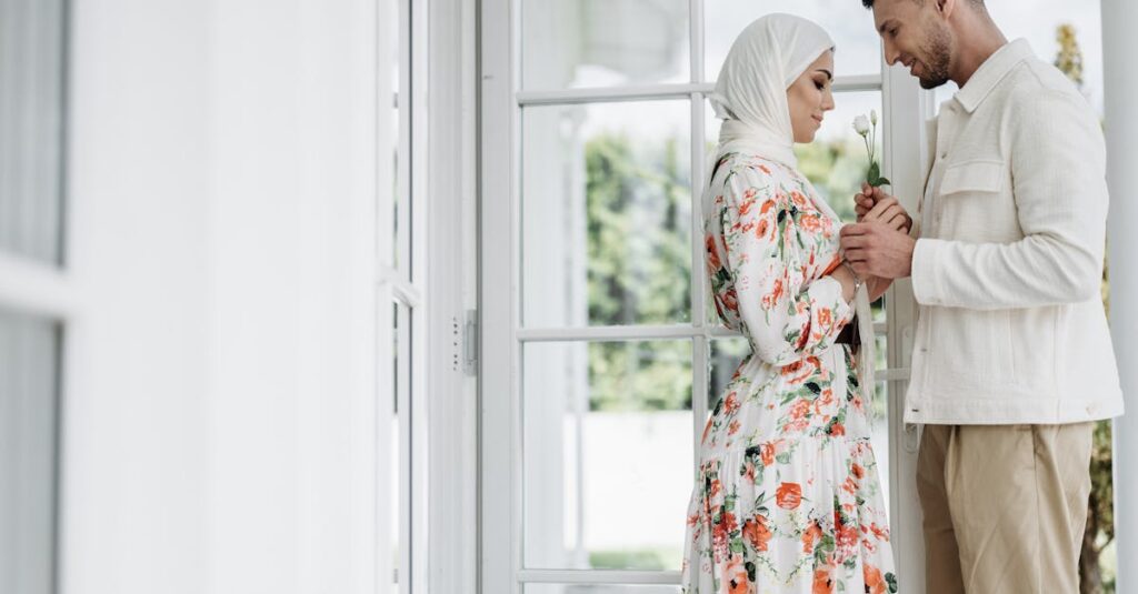 découvrez l'art du jardinage sur balcon ! transformez votre espace extérieur en un havre de verdure avec des astuces pratiques, des plantes idéales et des conseils pour cultiver un jardin florissant, même dans les petits espaces.