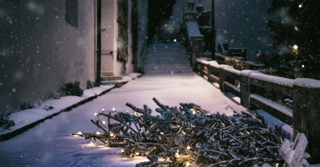 découvrez comment illuminer vos espaces extérieurs avec nos conseils sur l'éclairage extérieur. transformez votre jardin, terrasse ou allée en un espace accueillant et fonctionnel grâce à des solutions d'éclairage créatives et efficaces.