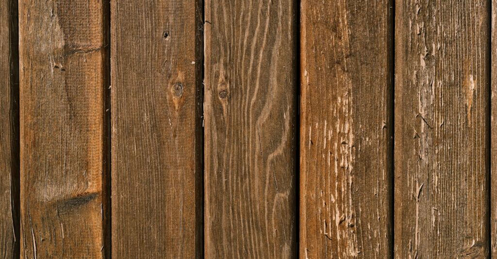 Le charme du sol brut : allier modernité et authenticité dans votre intérieur découvrez le charme authentique des revêtements de sol bruts. parfaits pour créer une ambiance chaleureuse et naturelle dans votre intérieur, les sols en bois brut allient esthétique et durabilité. explorez notre sélection pour transformer votre espace avec style.