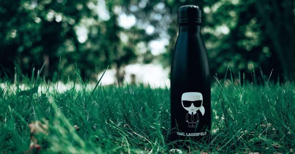 Le top des marques pour sublimer votre jardin et votre salon de jardin découvrez les meilleures marques de jardinage qui allient qualité et innovation pour embellir votre espace extérieur. trouvez des outils, des plantes et des accessoires de jardin de marques réputées pour créer un jardin de rêve.