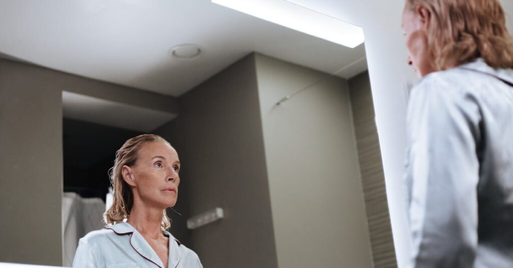 L’éclairage idéal pour transformer votre salle de bains en un oasis de bien-être découvrez comment choisir l'éclairage idéal pour votre salle de bain. apprenez à optimiser les espaces avec des luminaires adaptés, des astuces de décoration et des conseils pratiques pour créer une atmosphère apaisante et fonctionnelle.