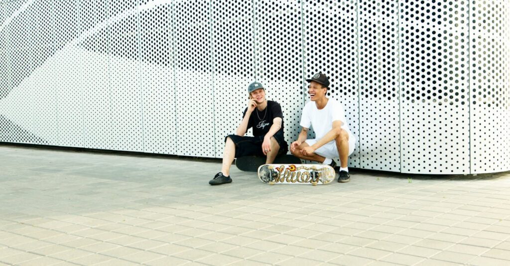 Les secrets d’une salle de bains en béton cire : 5 erreurs à ne pas commettre découvrez comment transformer votre salle de bain avec le béton, un matériau moderne et durable. explorez des idées de design, des astuces d'aménagement, et des conseils d'entretien pour une salle de bain unique et élégante.