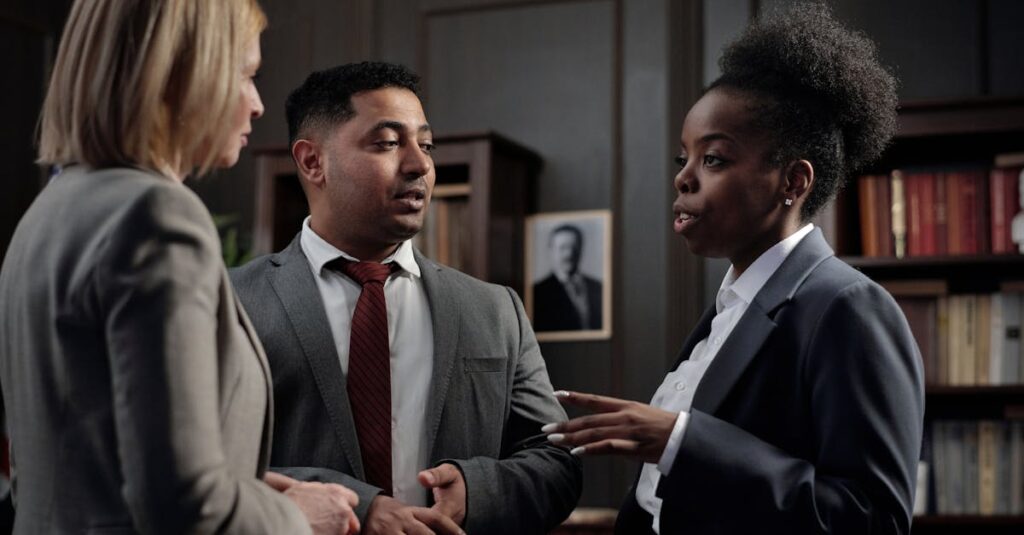 Les secrets d’une taille réussie : évitez ces 5 erreurs courantes découvrez les clés d'un sizing réussi pour optimiser vos projets et améliorer vos résultats. apprenez les meilleures pratiques et stratégies pour garantir une taille adaptée à vos besoins et objectifs.