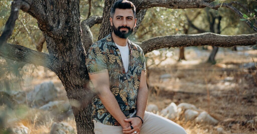 L’olivier : un arbre aux mille secrets et bienfaits découvrez l'univers fascinant de l'olivier, un symbole de paix et de prospérité. apprenez-en davantage sur sa culture, ses bienfaits pour la santé et son utilisation en gastronomie, tout en explorant ses riches traditions dans différentes cultures.