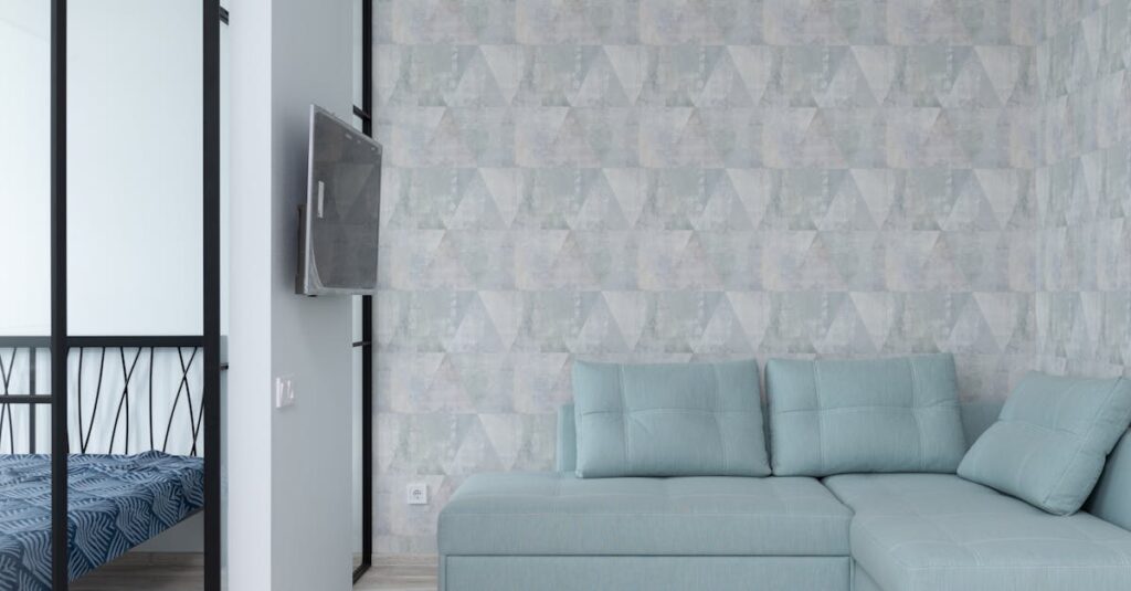 découvrez les techniques de partitionnement pour optimiser la gestion de vos données. apprenez comment diviser des ensembles de données volumineux pour améliorer les performances et faciliter l'accès à l'information.