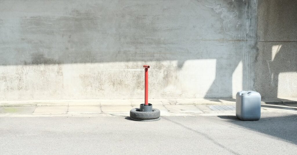 découvrez des solutions innovantes pour l'optimisation de l'espace dans votre environnement de travail ou de vie. maximisez chaque mètre carré avec des astuces et des conseils pratiques pour un aménagement efficace et fonctionnel.