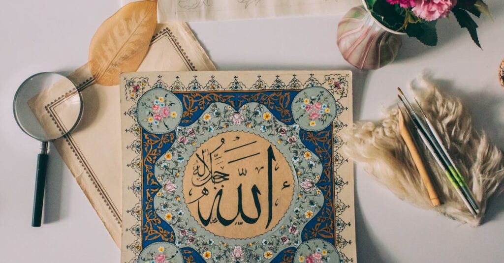 Peindre soi-même : évitez ces pièges pour un résultat inspirant découvrez l'art du self-painting, une méthode créative qui vous permet d'exprimer votre personnalité à travers la peinture. libérez votre imagination et explorez différentes techniques pour réaliser des œuvres uniques et inspirantes.