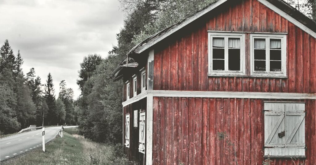 Redécouvrez la beauté du bois : l’étagère vintage scandinave au cœur de votre cuisine découvrez l'élégance et la simplicité du design scandinave. explorez l'harmonie entre fonctionnalité et esthétique dans nos articles inspirés par les traditions nordiques.