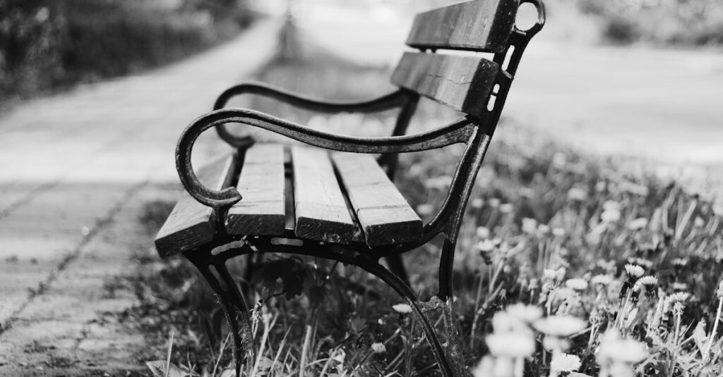 découvrez notre sélection de mobilier de jardin alliant confort et style. transformez votre espace extérieur avec nos chaises, tables et salons de jardin de qualité, parfaits pour vos repas en plein air et vos moments de détente. profitez de l'été en beauté !