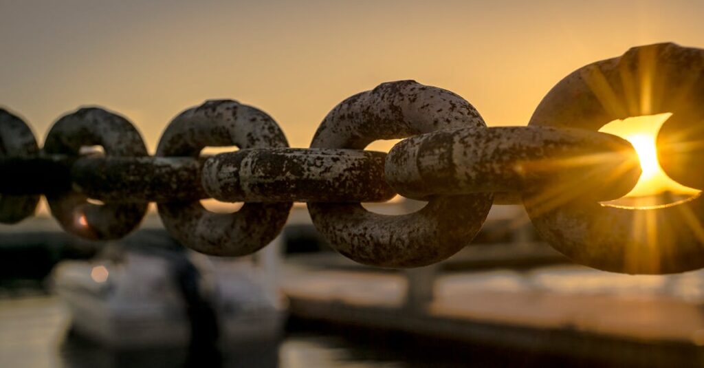 découvrez des solutions efficaces pour le retrait de la rouille et redonnez vie à vos surfaces métalliques. apprenez des méthodes pratiques et des astuces pour enlever la rouille et prévenir son apparition.