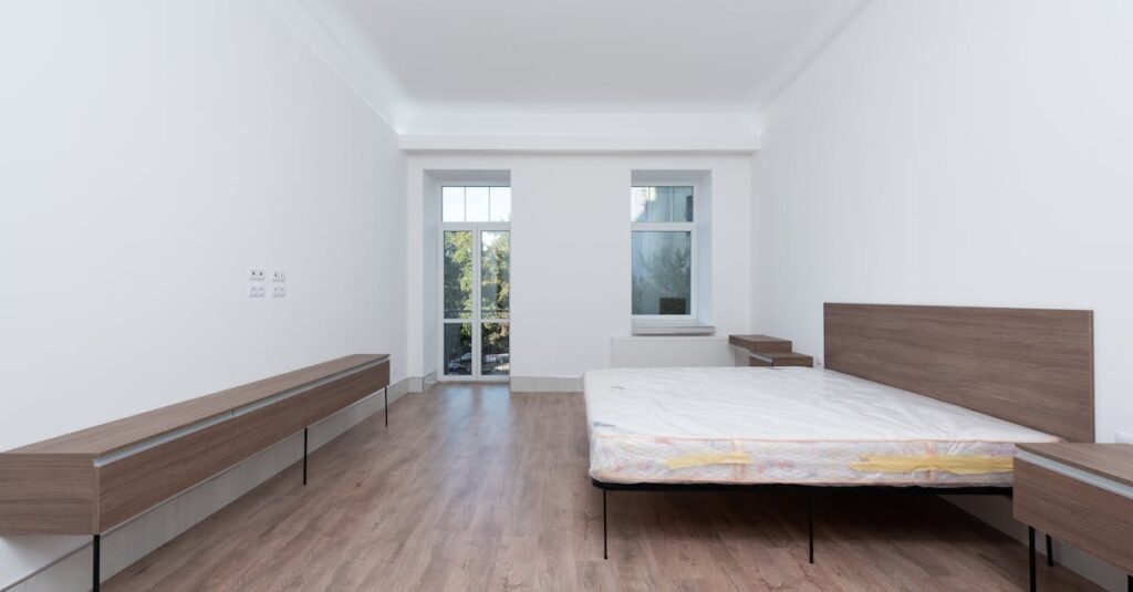 Retrouver un matelas impeccable : astuces pour éliminer les taches tenaces découvrez nos services de nettoyage de matelas pour un sommeil sain et réparateur. éliminez les allergènes, acariens et taches grâce à notre expertise professionnelle et à des techniques efficaces. redonnez vie à votre literie et améliorez la qualité de votre sommeil dès aujourd'hui.