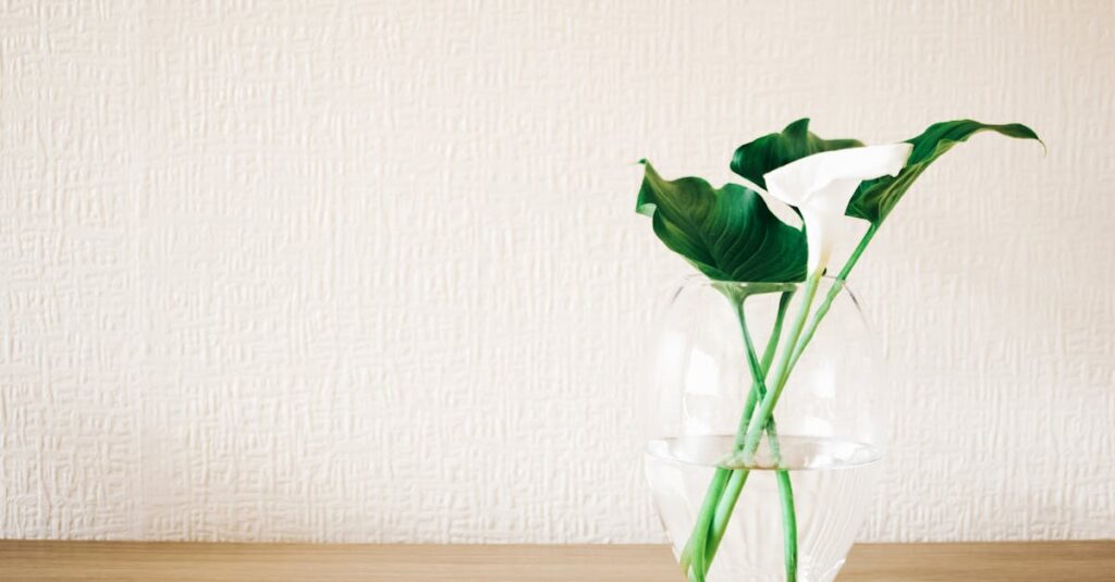 découvrez notre collection de papiers peints uniques et tendances pour transformer votre intérieur avec style. explorez des designs variés allant des motifs modernes aux styles vintage, adaptés à toutes les pièces de votre maison.