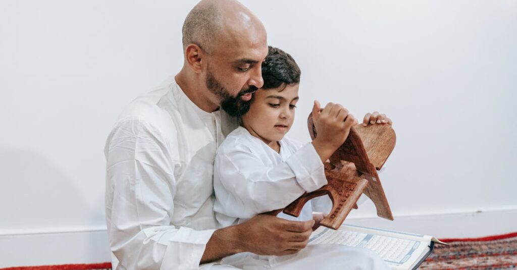 découvrez l'importance de la confiance en soi dans votre parcours personnel et professionnel. apprenez à développer votre estime et à surmonter les obstacles pour atteindre vos objectifs. inspirant et motivant, cet article vous guide vers une meilleure self-belief.