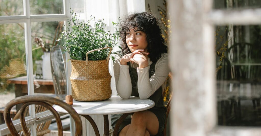 découvrez votre jardin de rêve avec nos conseils d'aménagement, d'entretien et d'inspiration. transformez votre espace extérieur en un havre de paix et de beauté florale.