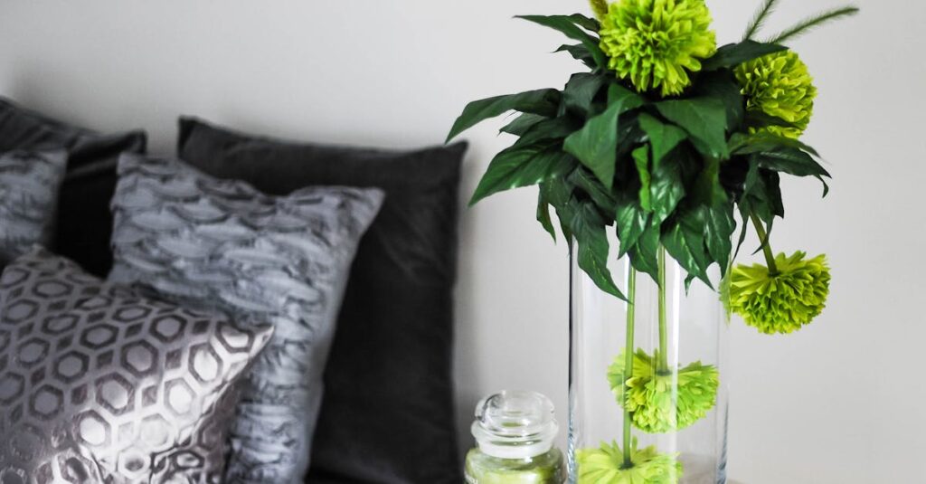 Transformez votre entrée avec ces 10 idées déco inspirantes découvrez des idées inspirantes pour la décoration intérieure et extérieure. transformez votre espace de vie avec des astuces et des tendances en matière de décor, alliant style et fonctionnalité.