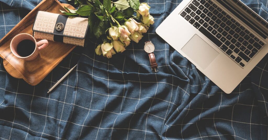 Transformez votre espace : 12 idées pour une chambre cosy et cocooning découvrez l'univers chaleureux et réconfortant de 'cozy', où chaque moment devient une invitation à la détente et à l'authenticité. plongez dans un espace où le confort et le style se rencontrent pour créer une ambiance apaisante.