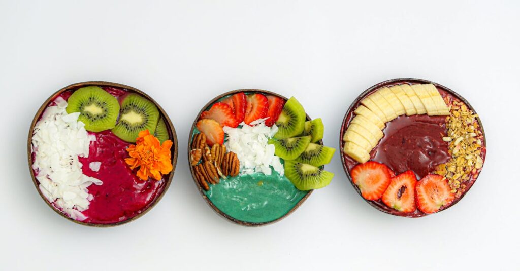 Transformez votre espace avec des idées de cuisine inspirantes d’Ikea découvrez des idées inspirantes de cuisines ikea pour transformer votre espace culinaire. des designs modernes et fonctionnels adaptés à tous les styles et budgets, pour une cuisine à la fois esthétique et pratique.
