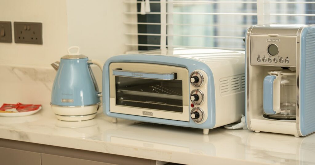 découvrez des designs de cuisines modernes et fonctionnels qui allient esthétique et praticité. inspirez-vous de nos idées créatives pour transformer votre espace culinaire en un lieu chaleureux et convivial.