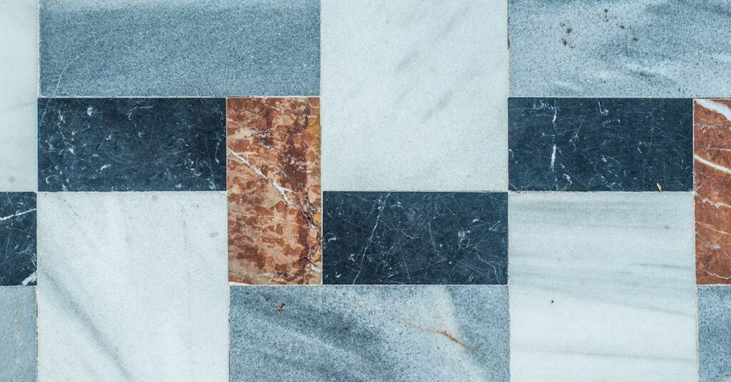 Calculateur de carrelage : calculer les surfaces de carrelage & conseils découvrez l'art du carrelage avec nos conseils, astuces et tendances pour transformer vos espaces. que vous soyez un bricoleur passionné ou un professionnel, trouvez l'inspiration et le savoir-faire pour réussir vos projets de pose de carrelage.