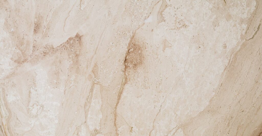 Transformez votre espace : des modèles de carrelage tendance pour une cuisine inspirante découvrez des idées inspirantes de designs de carreaux pour personnaliser vos espaces. que ce soit pour la cuisine, la salle de bain ou les terrasses, explorez nos conseils et tendances pour créer une ambiance unique et élégante.