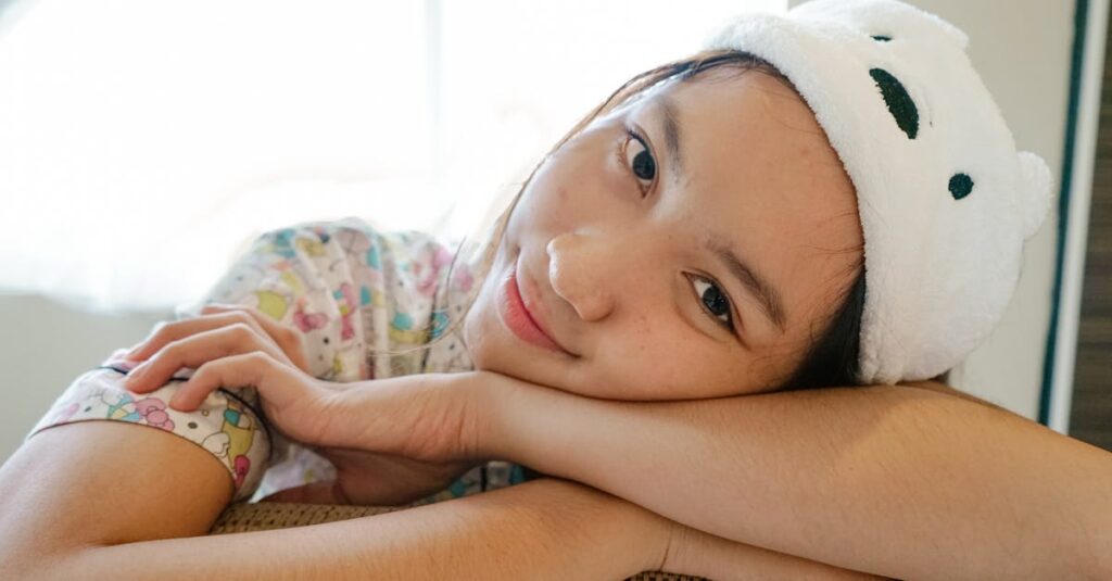 Transformez votre espace : guide pratique pour choisir peintures, carrelages et crépi découvrez comment transformer votre maison en un espace unique et inspirant grâce à nos idées créatives et conseils pratiques pour chaque pièce. transformez votre intérieur avec style et fonctionnalité.