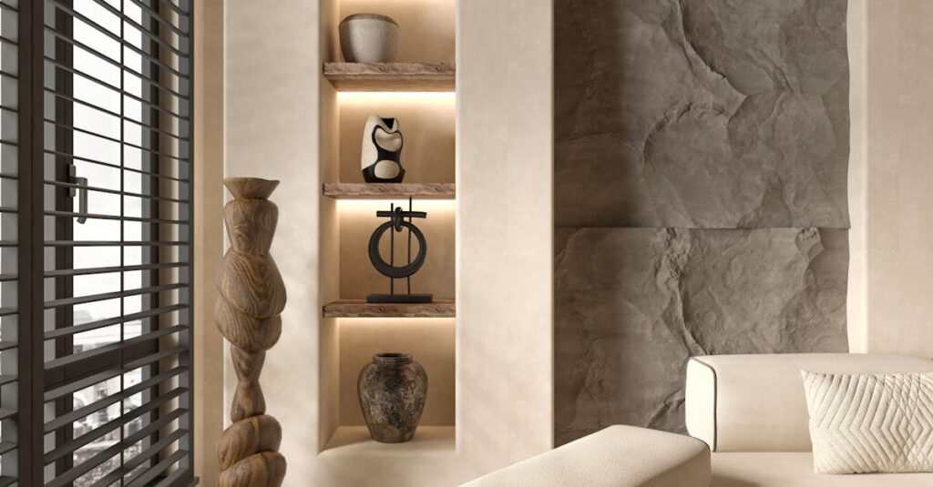 Transformez votre jardin avec des meubles en palette de bois découvrez notre sélection unique de meubles en palettes en bois, alliant design moderne et éco-responsabilité. transformez votre intérieur avec des créations artisanales qui apportent charme et originalité à votre espace.