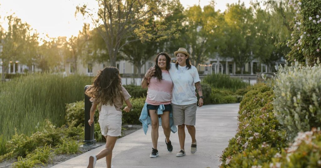 découvrez le phénomène linguistique du 'garden path' qui déroute souvent les lecteurs. explorez comment ce type de phrase peut mener à des malentendus et enrichir vos compétences en compréhension des structures syntaxiques. apprenez à identifier ces constructions surprenantes et à améliorer votre maîtrise du langage.